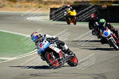 media/Sep-06-2025-TrackXperience (Sat) [[b6dbbb8c62]]/Level 2/Session 3 (Turn 5)/